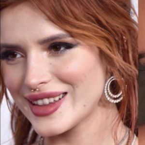 NWT J.Crew 💎 Sparkle Double Circle Earrings